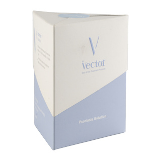 سرم پسوریازیس وکتور | Vector psoriasis solution