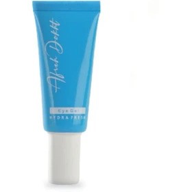 ژل دور چشم آفره دخت | Afreh Dokht Hydra Fresh Eye Gel