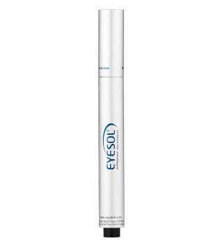 سرم تقویت مژه آیسول | Eyesol Eylash Serum